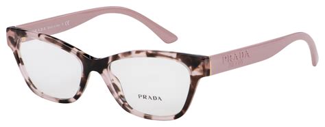 women's prada eyeglasses|prada eyeglasses frames women 2021.